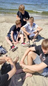 IMG_20230605_131131894_BURST000_COVER