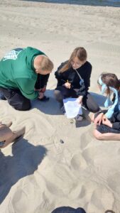 IMG_20230605_131324206_HDR