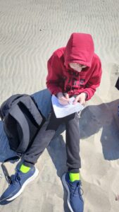 IMG_20230605_131414169_HDR