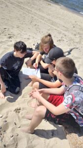 IMG_20230605_131529431_HDR