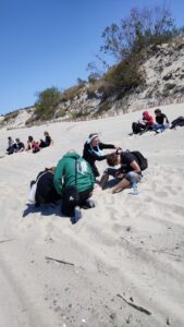 IMG_20230605_131628912