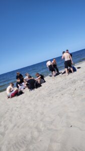 IMG_20230605_131645672