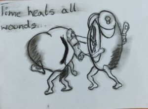 IMG_20230615_081514990