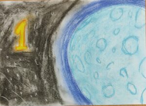 IMG_20230615_081528314