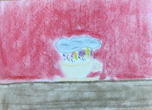 IMG_20230615_081540102