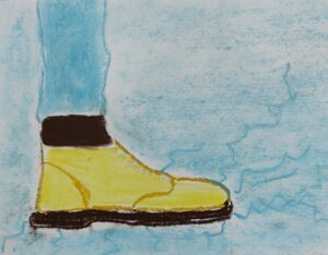 IMG_20230615_081552913