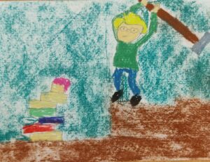 IMG_20230615_081605743