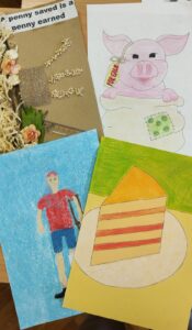 IMG_20230615_081813467