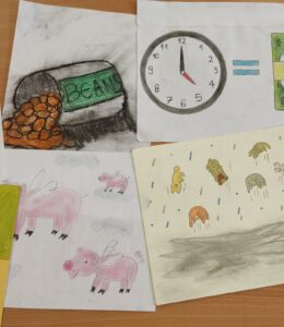 IMG_20230615_081822820