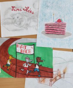 IMG_20230615_081830490