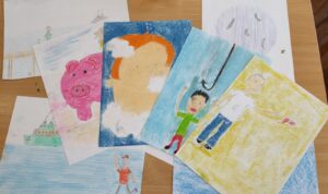 IMG_20230615_082017267