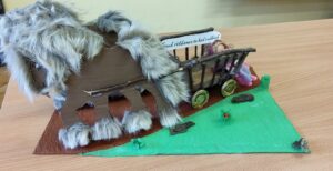 IMG_20230615_083143677