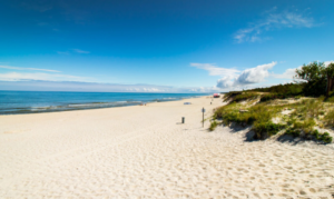 Screenshot_20230613-103927-569