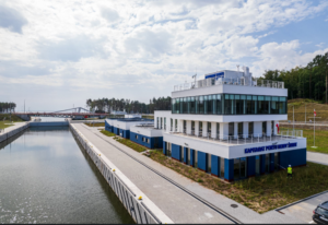 Screenshot_20230613-104926-892