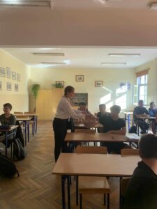 379677612_6849117928482937_2528724637700255042_n