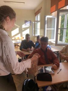 379859230_837444411376049_1276157312659821443_n