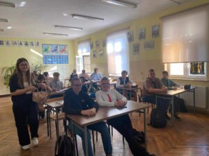 379935529_1257894338257000_3393518434122078124_n