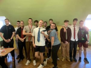 382246044_272607039012716_7804944325486988828_n