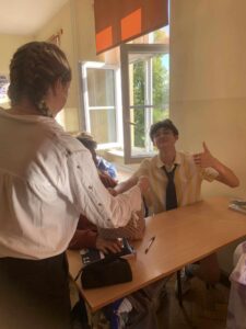 382530042_2461474570721659_5002361681613495862_n (1)