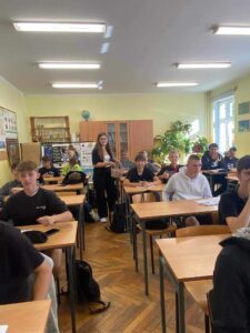 382654217_292938463517824_206049517186417081_n