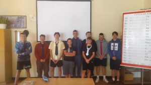 382708353_693041029406593_476558592687473693_n