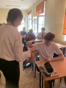 382718309_330626742845102_3073195941725352179_n