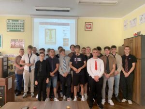 384488739_617857843634086_4358346125836057791_n