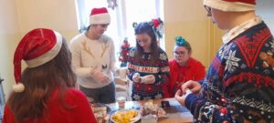 462558445_3819285184981923_5134627883057255586_n