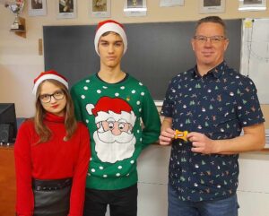 462566327_1113260596877368_1604716701883563829_n