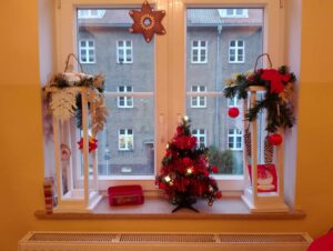 462571106_841708347942446_7795613196702612360_n