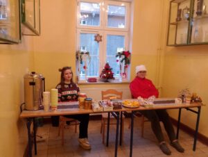 462575207_926275079461563_6216690882477594617_n