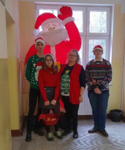 462577694_440629859094984_3525497549305421780_n