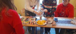 462577805_511058525298159_6674105452329124775_n