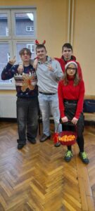 462578807_429036290264644_9217309366671897612_n