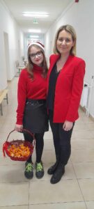 462578925_1116584333809076_445490945717920867_n