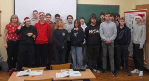 462578952_946180654237100_6997005029048047614_n