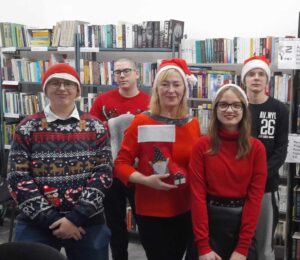 462579316_9203047729753430_1546388488930772677_n