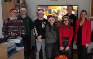 462579387_927072352691711_1807486759699621817_n