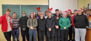 462581302_633877922300001_3892799423794086825_n