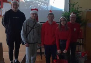 462584192_1164667711887287_6003285394327395717_n