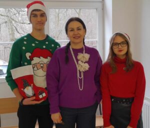 462644364_8867377400011267_3363356480233243458_n