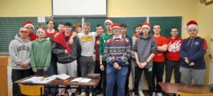 462652621_1319720325857516_7688699556366013523_n