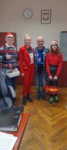 467655920_466686836446661_2898435256382565426_n